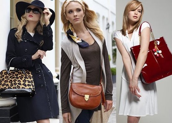 Top 10 Most Expensive Handbags in The 